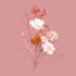 design best botanical line art  illustration
