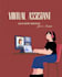 do data entry and virtual assistant tasks accurately