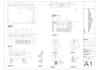 create millworks, shop drawings, wardrobe, kitchen and pantry