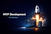 develop your startup mvp as a full stack web and mobile app developer