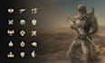 do mobile unity 3d game development play test 2d 3d game multiplayer pc game