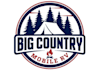 design excellent campground logo with free source files