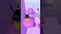 make you a roblox rant