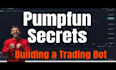 do pumpfun trading bot, pumpfun alert bot, pumpfun bot, raydium trading bot
