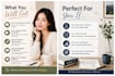 help you speak natural mandarin with conversation practice