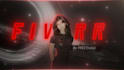 edit viral and smooth edits