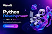 provide python developer django developer postgresql