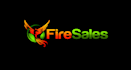 create professional green and environmental logo