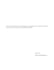 do legal research and contract drafting professionally