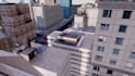 develop custom roblox maps as a professional roblox builder