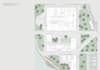provide architectural design and cad services