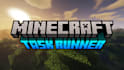 do minecraft tasks and errands for you