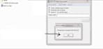 decompile ea file recompile forex ea ,crack ea, exe, apk unlock file