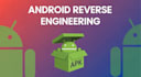 decompile your android apk to source code