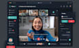 develop a live streaming app video streaming app streaming website, video app