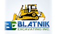 design realtor, real estate or construction logo