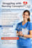 summarize complex nursing case studies and diagnosis
