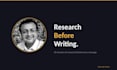 write linkedin messages that get replies not ignored