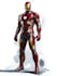 do superhero comic page superhero character for comics
