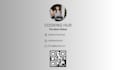 whatsapp qr code design with logo