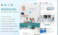 design editable, responsive mailchimp and html newsletter template