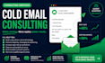 audit and improve your cold email outreach strategy
