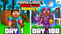 design viral high CTR youtube thumbnails