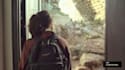 vfx fire explosion, horror, cgi, explosions destruction gun shot cgi integration