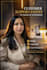 be your customer service representative for shopify and ecommerce support