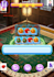 reskinning unity game 777