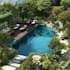 do backyard landscape design, frontyard, pool, patio, garden