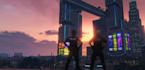 set up your fivem qbcore or esx roleplay server