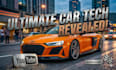 design thumbnails for social media videos