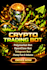 make openclaw polymarket bot crypto trading bot volume pump fun telegram