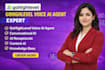 gohighlevel chatbot, agent studio, agent template, content ai, knowledge base