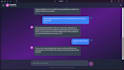 build a custom ai application with llms rag and multi agent systems