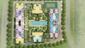 design land subdivision layout