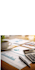 handle bookkeeping, general ledger, and financial statements