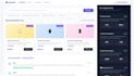 integrate ai or chatgpt into your app or website
