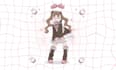create cool vector animation or animated GIF for you