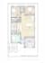 convert dwg, PDF, scan to revit bim model with high accuracy