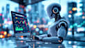 do crypto trading bot, ai crypto trading bot, crypto trading bot, volume bot