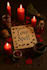 cast powerful obsession custom love spell with immediate results