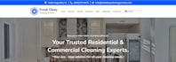 migrate squarespace update clone fix squarespace responsive squarespace redesign