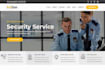 build security guard patrol website private security website security website
