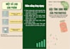 design a canva presentation