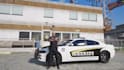 add police vehicles packs to your fivepd server
