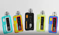 do 3d vape animation 3d cannabis animation vape animation electronic cigarette