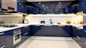 do 3d rendering architecture, bathroom, kitchen, living room 3d interior design