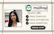 setup mailtrap email testing mailtrap api SMTP